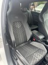 USED 2024 24 VOLKSWAGEN GOLF 1.5 eTSI MHEV R-Line Hatchback 5dr Petrol Hybrid DSG Euro 6 (s/s) (150 ps) Full service