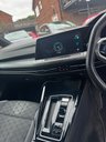 USED 2024 24 VOLKSWAGEN GOLF 1.5 eTSI MHEV R-Line Hatchback 5dr Petrol Hybrid DSG Euro 6 (s/s) (150 ps) Full service