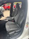 USED 2024 24 VOLKSWAGEN GOLF 1.5 eTSI MHEV R-Line Hatchback 5dr Petrol Hybrid DSG Euro 6 (s/s) (150 ps) Full service