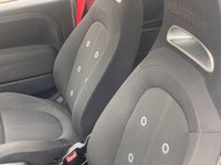 USED 2018 S ABARTH 595 1.4 T-Jet Hatchback 3dr Petrol Manual Euro 6 (145 ps) FANTASTIC COND.......EXC HISTORY