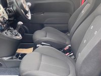 USED 2018 S ABARTH 595 1.4 T-Jet Hatchback 3dr Petrol Manual Euro 6 (145 ps) FANTASTIC COND.......EXC HISTORY