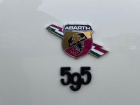 USED 2018 S ABARTH 595 1.4 T-Jet Hatchback 3dr Petrol Manual Euro 6 (145 ps) FANTASTIC COND.......EXC HISTORY