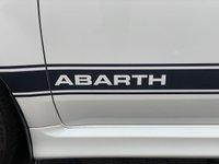 USED 2018 S ABARTH 595 1.4 T-Jet Hatchback 3dr Petrol Manual Euro 6 (145 ps) FANTASTIC COND.......EXC HISTORY