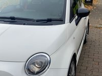 USED 2018 S ABARTH 595 1.4 T-Jet Hatchback 3dr Petrol Manual Euro 6 (145 ps) FANTASTIC COND.......EXC HISTORY