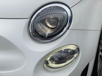 USED 2018 S ABARTH 595 1.4 T-Jet Hatchback 3dr Petrol Manual Euro 6 (145 ps) FANTASTIC COND.......EXC HISTORY