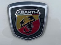 USED 2018 S ABARTH 595 1.4 T-Jet Hatchback 3dr Petrol Manual Euro 6 (145 ps) FANTASTIC COND.......EXC HISTORY
