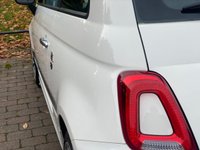USED 2018 S ABARTH 595 1.4 T-Jet Hatchback 3dr Petrol Manual Euro 6 (145 ps) FANTASTIC COND.......EXC HISTORY
