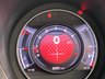 USED 2018 S ABARTH 595 1.4 T-Jet Hatchback 3dr Petrol Manual Euro 6 (145 ps) FANTASTIC COND.......EXC HISTORY