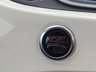 USED 2018 S ABARTH 595 1.4 T-Jet Hatchback 3dr Petrol Manual Euro 6 (145 ps) FANTASTIC COND.......EXC HISTORY