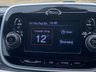 USED 2018 S ABARTH 595 1.4 T-Jet Hatchback 3dr Petrol Manual Euro 6 (145 ps) FANTASTIC COND.......EXC HISTORY