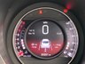 USED 2018 S ABARTH 595 1.4 T-Jet Hatchback 3dr Petrol Manual Euro 6 (145 ps) FANTASTIC COND.......EXC HISTORY