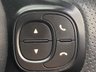USED 2018 S ABARTH 595 1.4 T-Jet Hatchback 3dr Petrol Manual Euro 6 (145 ps) FANTASTIC COND.......EXC HISTORY