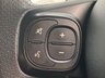 USED 2018 S ABARTH 595 1.4 T-Jet Hatchback 3dr Petrol Manual Euro 6 (145 ps) FANTASTIC COND.......EXC HISTORY