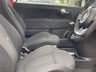 USED 2018 S ABARTH 595 1.4 T-Jet Hatchback 3dr Petrol Manual Euro 6 (145 ps) FANTASTIC COND.......EXC HISTORY