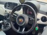 USED 2018 S ABARTH 595 1.4 T-Jet Hatchback 3dr Petrol Manual Euro 6 (145 ps) FANTASTIC COND.......EXC HISTORY