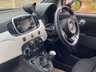 USED 2018 S ABARTH 595 1.4 T-Jet Hatchback 3dr Petrol Manual Euro 6 (145 ps) FANTASTIC COND.......EXC HISTORY