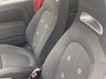 USED 2018 S ABARTH 595 1.4 T-Jet Hatchback 3dr Petrol Manual Euro 6 (145 ps) FANTASTIC COND.......EXC HISTORY