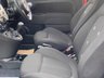 USED 2018 S ABARTH 595 1.4 T-Jet Hatchback 3dr Petrol Manual Euro 6 (145 ps) FANTASTIC COND.......EXC HISTORY