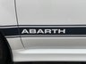 USED 2018 S ABARTH 595 1.4 T-Jet Hatchback 3dr Petrol Manual Euro 6 (145 ps) FANTASTIC COND.......EXC HISTORY
