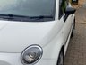 USED 2018 S ABARTH 595 1.4 T-Jet Hatchback 3dr Petrol Manual Euro 6 (145 ps) FANTASTIC COND.......EXC HISTORY