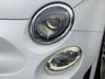 USED 2018 S ABARTH 595 1.4 T-Jet Hatchback 3dr Petrol Manual Euro 6 (145 ps) FANTASTIC COND.......EXC HISTORY