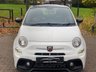 USED 2018 S ABARTH 595 1.4 T-Jet Hatchback 3dr Petrol Manual Euro 6 (145 ps) FANTASTIC COND.......EXC HISTORY