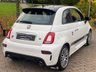 USED 2018 S ABARTH 595 1.4 T-Jet Hatchback 3dr Petrol Manual Euro 6 (145 ps) FANTASTIC COND.......EXC HISTORY