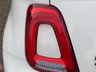 USED 2018 S ABARTH 595 1.4 T-Jet Hatchback 3dr Petrol Manual Euro 6 (145 ps) FANTASTIC COND.......EXC HISTORY