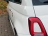 USED 2018 S ABARTH 595 1.4 T-Jet Hatchback 3dr Petrol Manual Euro 6 (145 ps) FANTASTIC COND.......EXC HISTORY