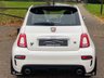USED 2018 S ABARTH 595 1.4 T-Jet Hatchback 3dr Petrol Manual Euro 6 (145 ps) FANTASTIC COND.......EXC HISTORY