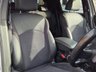 USED 2016 16 NISSAN JUKE 1.5 dCi N-Connecta SUV 5dr Diesel Manual Euro 6 (s/s) (110 ps) 