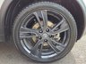 USED 2016 16 NISSAN JUKE 1.5 dCi N-Connecta SUV 5dr Diesel Manual Euro 6 (s/s) (110 ps) 