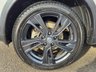 USED 2016 16 NISSAN JUKE 1.5 dCi N-Connecta SUV 5dr Diesel Manual Euro 6 (s/s) (110 ps) 