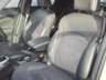 USED 2016 16 NISSAN JUKE 1.5 dCi N-Connecta SUV 5dr Diesel Manual Euro 6 (s/s) (110 ps) 