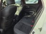 USED 2016 16 NISSAN JUKE 1.5 dCi N-Connecta SUV 5dr Diesel Manual Euro 6 (s/s) (110 ps) 