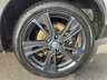 USED 2016 16 NISSAN JUKE 1.5 dCi N-Connecta SUV 5dr Diesel Manual Euro 6 (s/s) (110 ps) 