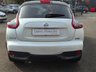 USED 2016 16 NISSAN JUKE 1.5 dCi N-Connecta SUV 5dr Diesel Manual Euro 6 (s/s) (110 ps) 
