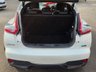 USED 2016 16 NISSAN JUKE 1.5 dCi N-Connecta SUV 5dr Diesel Manual Euro 6 (s/s) (110 ps) 