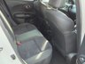 USED 2016 16 NISSAN JUKE 1.5 dCi N-Connecta SUV 5dr Diesel Manual Euro 6 (s/s) (110 ps) 