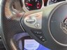 USED 2016 16 NISSAN JUKE 1.5 dCi N-Connecta SUV 5dr Diesel Manual Euro 6 (s/s) (110 ps) 