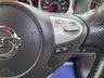 USED 2016 16 NISSAN JUKE 1.5 dCi N-Connecta SUV 5dr Diesel Manual Euro 6 (s/s) (110 ps) 