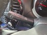 USED 2016 16 NISSAN JUKE 1.5 dCi N-Connecta SUV 5dr Diesel Manual Euro 6 (s/s) (110 ps) 