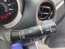 USED 2016 16 NISSAN JUKE 1.5 dCi N-Connecta SUV 5dr Diesel Manual Euro 6 (s/s) (110 ps) 