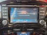 USED 2016 16 NISSAN JUKE 1.5 dCi N-Connecta SUV 5dr Diesel Manual Euro 6 (s/s) (110 ps) 