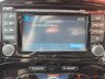 USED 2016 16 NISSAN JUKE 1.5 dCi N-Connecta SUV 5dr Diesel Manual Euro 6 (s/s) (110 ps) 