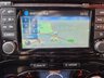 USED 2016 16 NISSAN JUKE 1.5 dCi N-Connecta SUV 5dr Diesel Manual Euro 6 (s/s) (110 ps) 