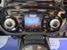 USED 2016 16 NISSAN JUKE 1.5 dCi N-Connecta SUV 5dr Diesel Manual Euro 6 (s/s) (110 ps) 