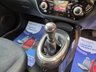 USED 2016 16 NISSAN JUKE 1.5 dCi N-Connecta SUV 5dr Diesel Manual Euro 6 (s/s) (110 ps) 