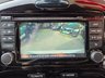 USED 2016 16 NISSAN JUKE 1.5 dCi N-Connecta SUV 5dr Diesel Manual Euro 6 (s/s) (110 ps) 