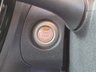 USED 2016 16 NISSAN JUKE 1.5 dCi N-Connecta SUV 5dr Diesel Manual Euro 6 (s/s) (110 ps) 